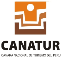 Canatur - Camara Naconal de Turismo del Peru